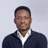 Isaac A. Ogunleye